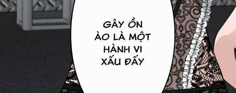 Giáo Viên Ác Quỷ Saiko - Chương 59 - ảnh 370