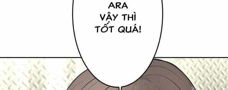 Giáo Viên Ác Quỷ Saiko - Chương 59 - ảnh 385