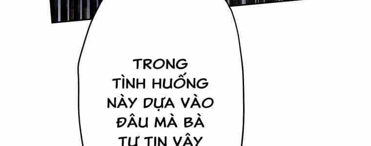 Giáo Viên Ác Quỷ Saiko - Chương 59 - ảnh 400