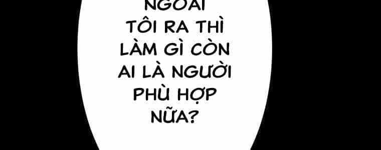 Giáo Viên Ác Quỷ Saiko - Chương 59 - ảnh 413