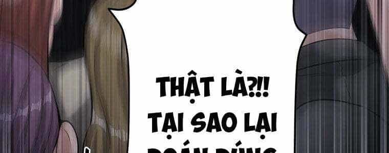 Giáo Viên Ác Quỷ Saiko - Chương 59 - ảnh 60