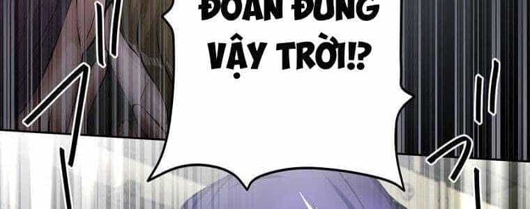 Giáo Viên Ác Quỷ Saiko - Chương 59 - ảnh 61