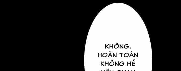 Giáo Viên Ác Quỷ Saiko - Chương 59 - ảnh 72
