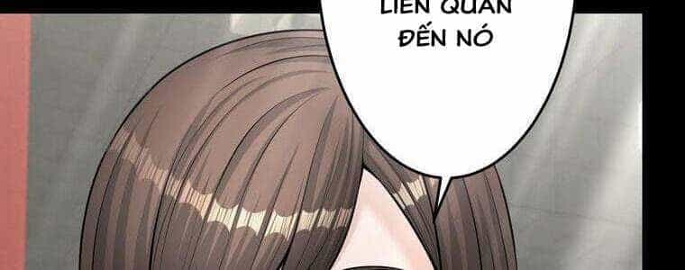 Giáo Viên Ác Quỷ Saiko - Chương 59 - ảnh 73