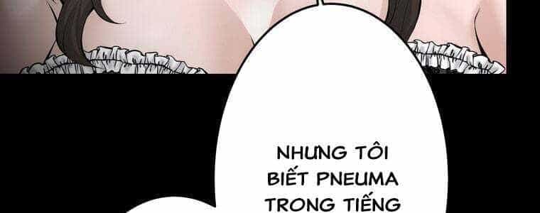 Giáo Viên Ác Quỷ Saiko - Chương 59 - ảnh 76