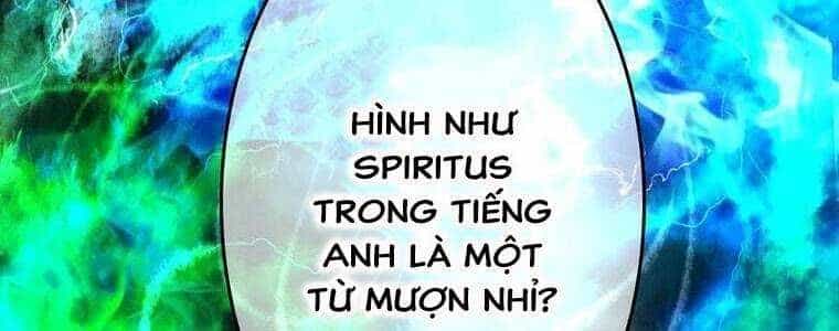 Giáo Viên Ác Quỷ Saiko - Chương 59 - ảnh 81