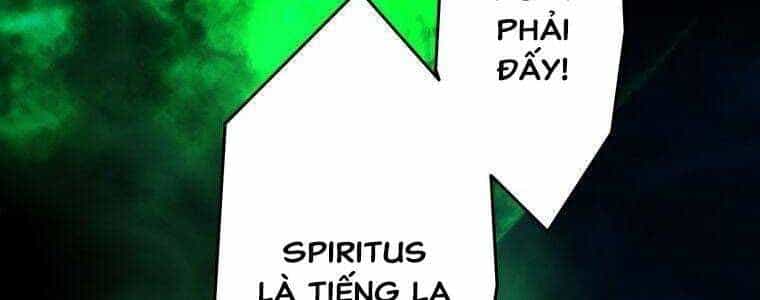 Giáo Viên Ác Quỷ Saiko - Chương 59 - ảnh 84