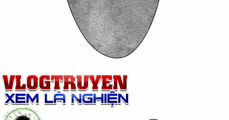 Giáo Viên Ác Quỷ Saiko - Chương 6 - ảnh 102