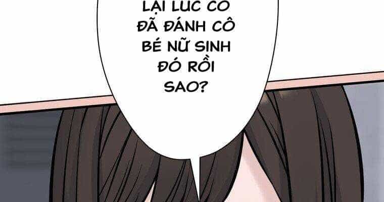 Giáo Viên Ác Quỷ Saiko - Chương 6 - ảnh 104
