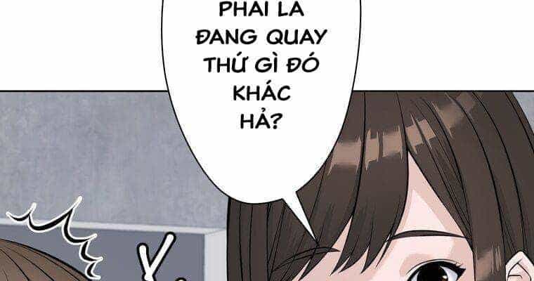 Giáo Viên Ác Quỷ Saiko - Chương 6 - ảnh 107