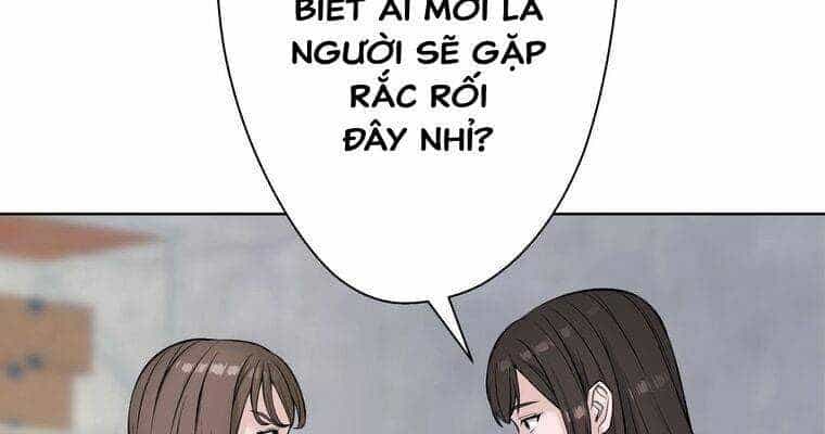 Giáo Viên Ác Quỷ Saiko - Chương 6 - ảnh 111
