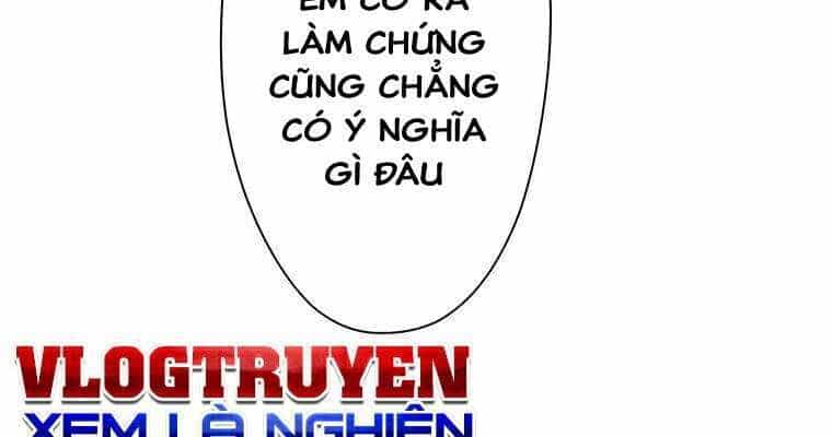 Giáo Viên Ác Quỷ Saiko - Chương 6 - ảnh 114