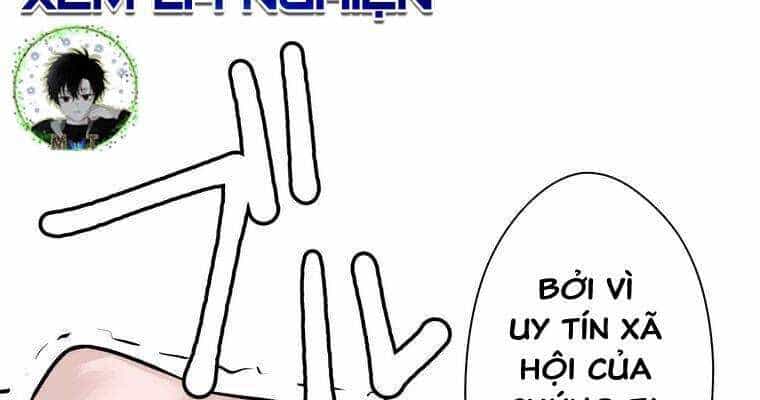 Giáo Viên Ác Quỷ Saiko - Chương 6 - ảnh 115