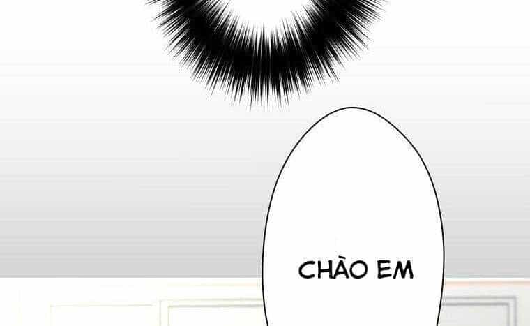 Giáo Viên Ác Quỷ Saiko - Chương 6 - ảnh 12