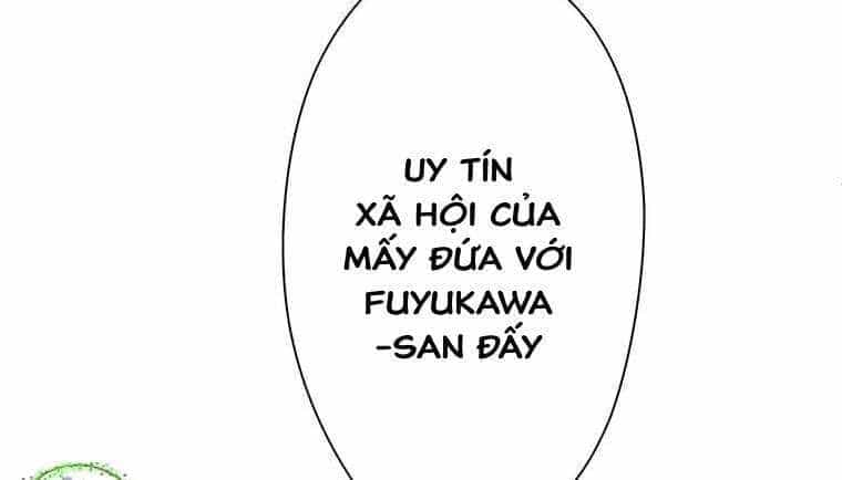 Giáo Viên Ác Quỷ Saiko - Chương 6 - ảnh 133