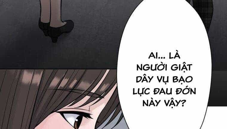 Giáo Viên Ác Quỷ Saiko - Chương 6 - ảnh 143