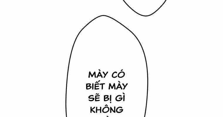Giáo Viên Ác Quỷ Saiko - Chương 6 - ảnh 162
