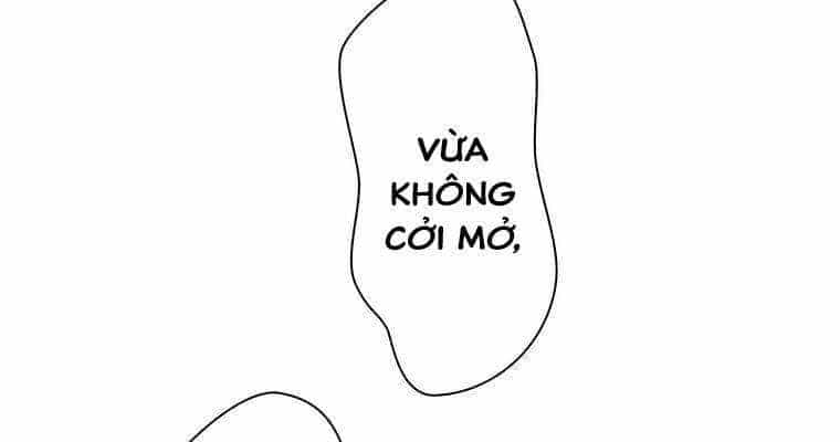 Giáo Viên Ác Quỷ Saiko - Chương 6 - ảnh 168