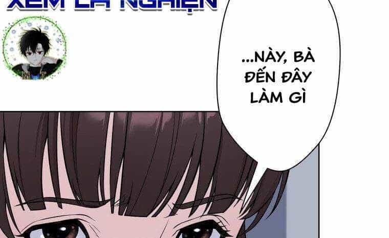 Giáo Viên Ác Quỷ Saiko - Chương 6 - ảnh 17