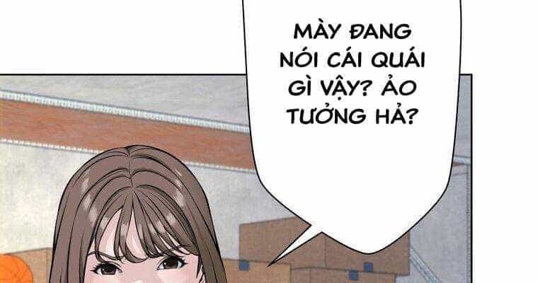 Giáo Viên Ác Quỷ Saiko - Chương 6 - ảnh 181