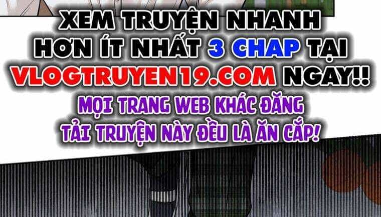 Giáo Viên Ác Quỷ Saiko - Chương 6 - ảnh 183