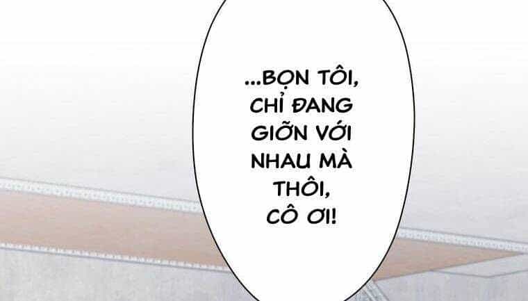 Giáo Viên Ác Quỷ Saiko - Chương 6 - ảnh 185