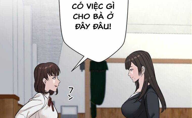 Giáo Viên Ác Quỷ Saiko - Chương 6 - ảnh 19
