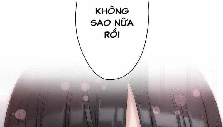 Giáo Viên Ác Quỷ Saiko - Chương 6 - ảnh 203