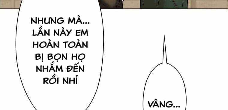 Giáo Viên Ác Quỷ Saiko - Chương 6 - ảnh 230