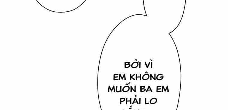 Giáo Viên Ác Quỷ Saiko - Chương 6 - ảnh 231