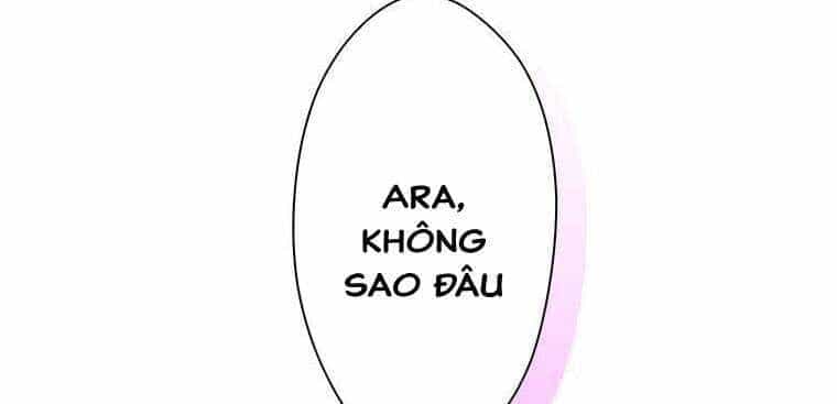 Giáo Viên Ác Quỷ Saiko - Chương 6 - ảnh 238