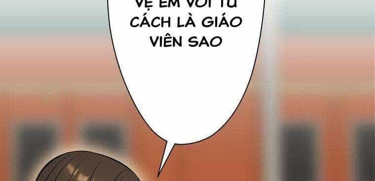 Giáo Viên Ác Quỷ Saiko - Chương 6 - ảnh 243