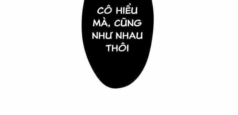 Giáo Viên Ác Quỷ Saiko - Chương 6 - ảnh 255