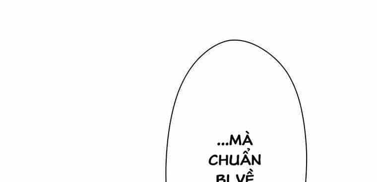 Giáo Viên Ác Quỷ Saiko - Chương 6 - ảnh 259