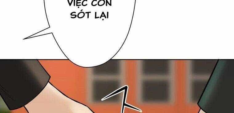 Giáo Viên Ác Quỷ Saiko - Chương 6 - ảnh 261
