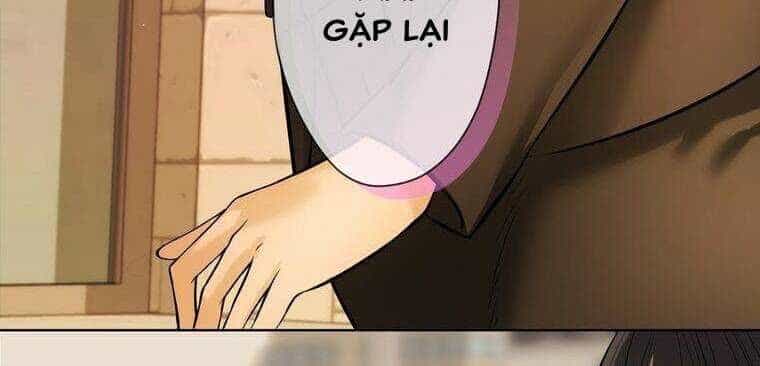 Giáo Viên Ác Quỷ Saiko - Chương 6 - ảnh 269
