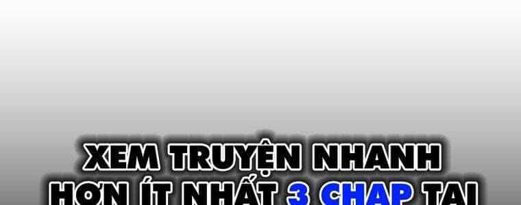 Giáo Viên Ác Quỷ Saiko - Chương 6 - ảnh 277