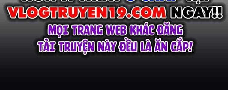 Giáo Viên Ác Quỷ Saiko - Chương 6 - ảnh 278