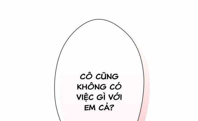 Giáo Viên Ác Quỷ Saiko - Chương 6 - ảnh 28