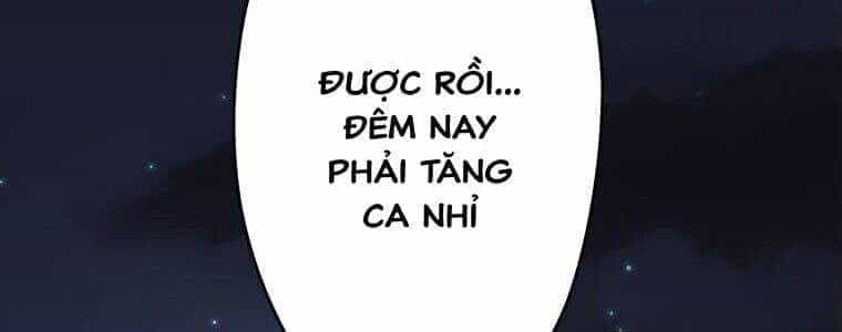 Giáo Viên Ác Quỷ Saiko - Chương 6 - ảnh 287
