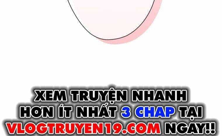 Giáo Viên Ác Quỷ Saiko - Chương 6 - ảnh 29