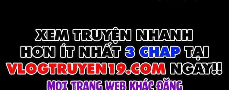 Giáo Viên Ác Quỷ Saiko - Chương 6 - ảnh 297