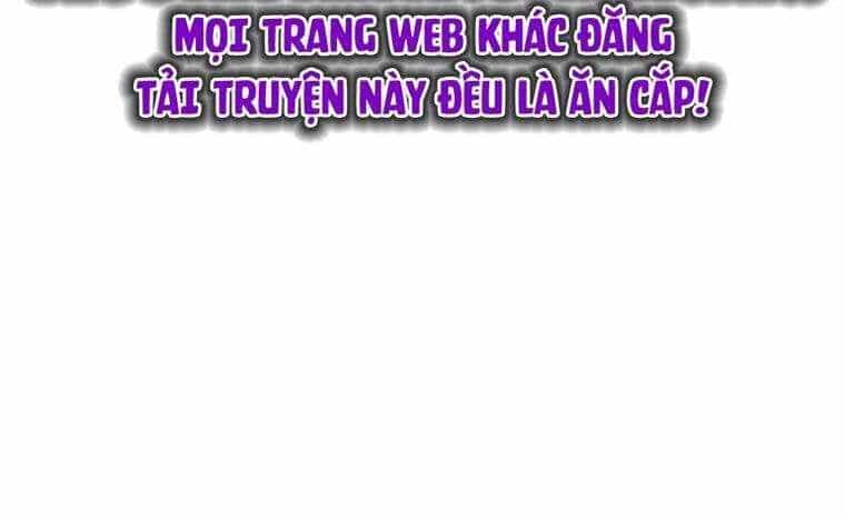 Giáo Viên Ác Quỷ Saiko - Chương 6 - ảnh 30
