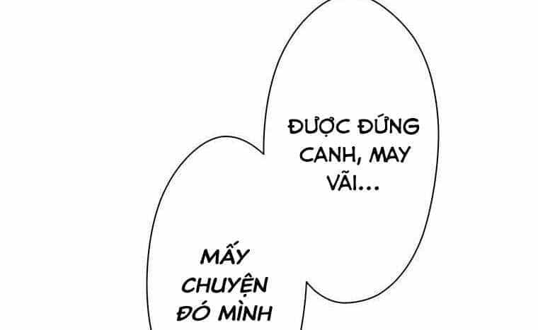 Giáo Viên Ác Quỷ Saiko - Chương 6 - ảnh 4