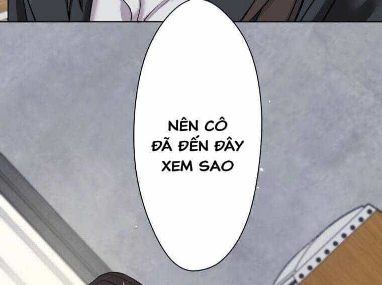 Giáo Viên Ác Quỷ Saiko - Chương 6 - ảnh 40