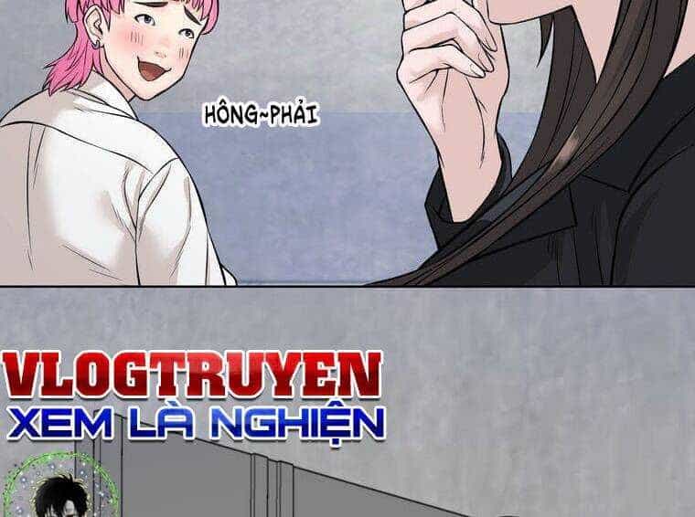 Giáo Viên Ác Quỷ Saiko - Chương 6 - ảnh 47