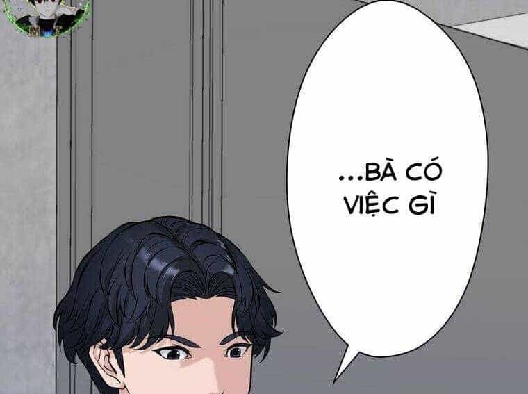 Giáo Viên Ác Quỷ Saiko - Chương 6 - ảnh 48