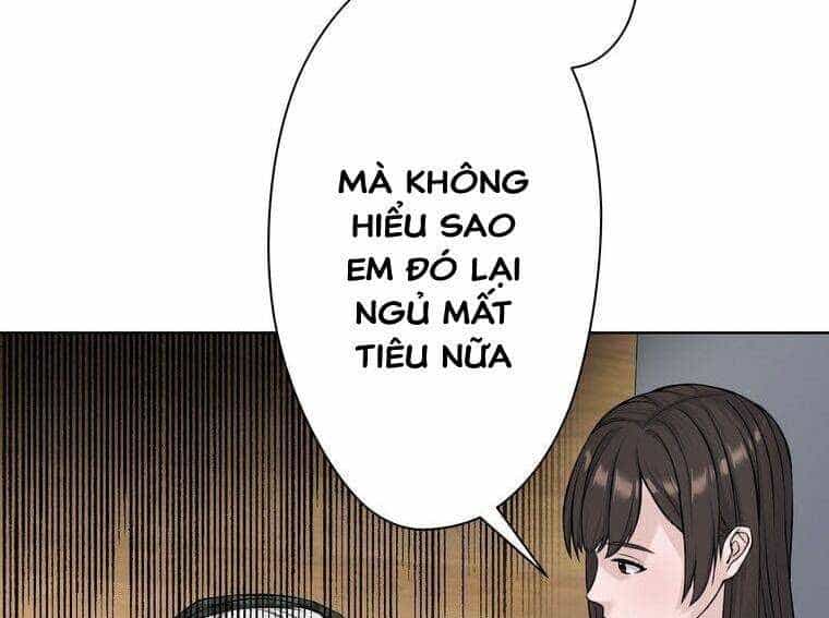Giáo Viên Ác Quỷ Saiko - Chương 6 - ảnh 54