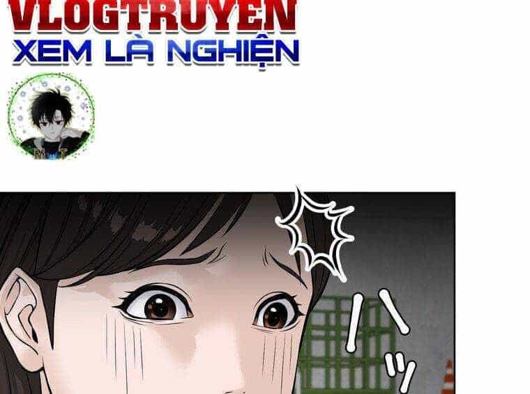 Giáo Viên Ác Quỷ Saiko - Chương 6 - ảnh 56