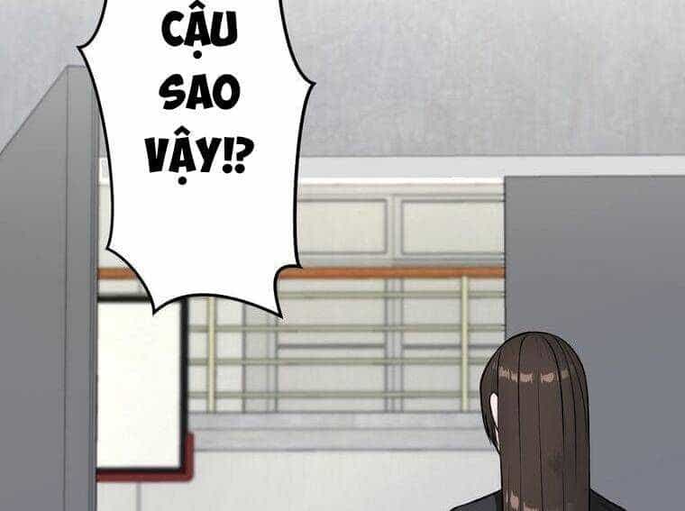 Giáo Viên Ác Quỷ Saiko - Chương 6 - ảnh 58